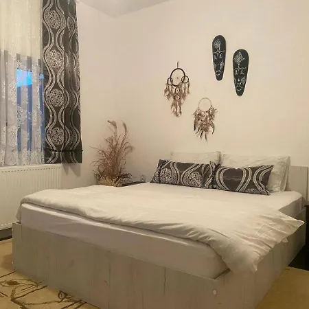 Casa Vily Constanţa Esterno foto