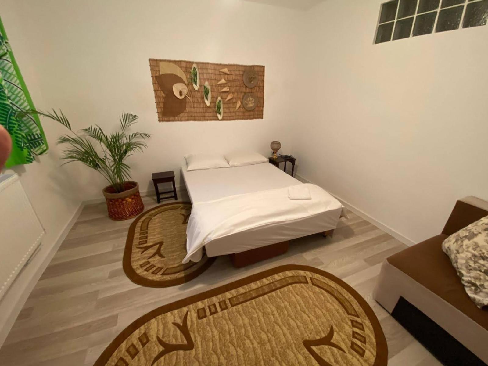 Gazde/Camere de închiriat Casa